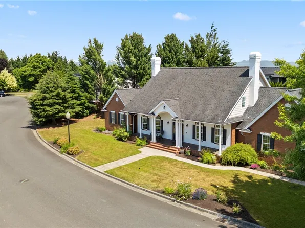448 Island Green Way, Lynden, WA 98264