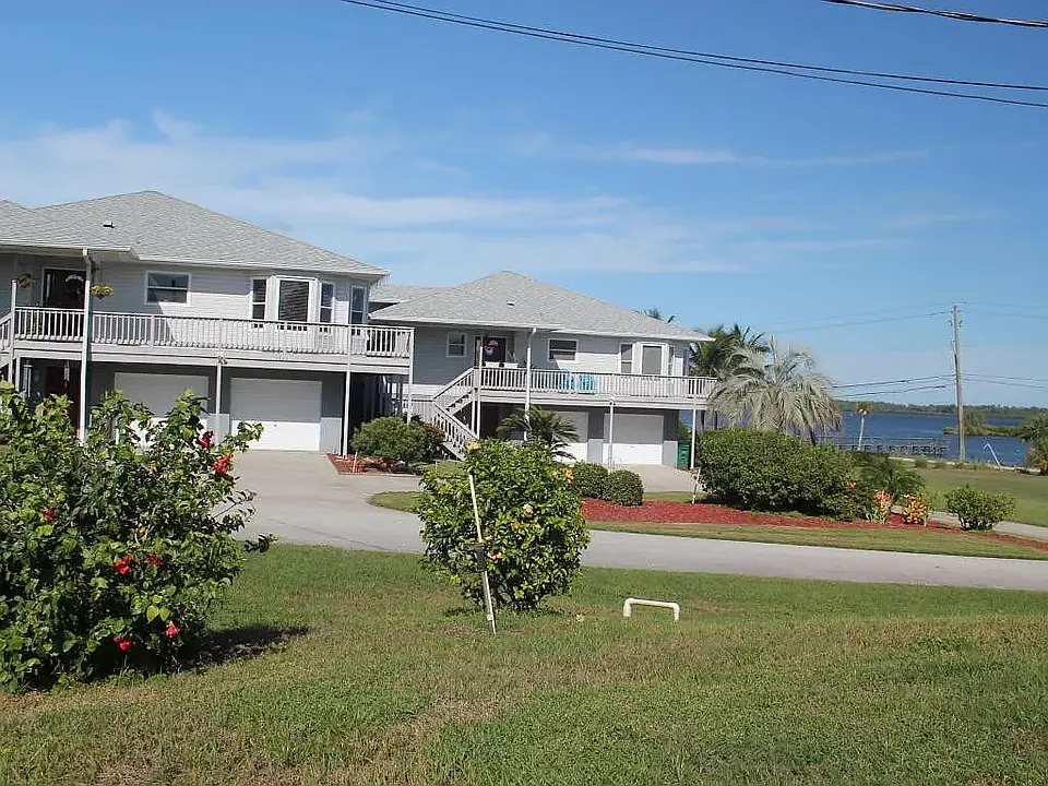 5506 Ambersand Pl