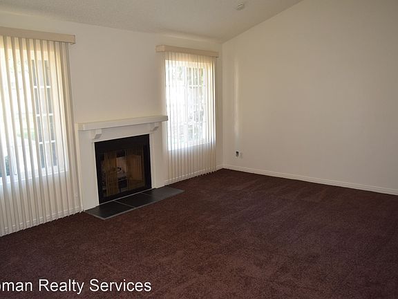 5th image of 905 E Palm Ave