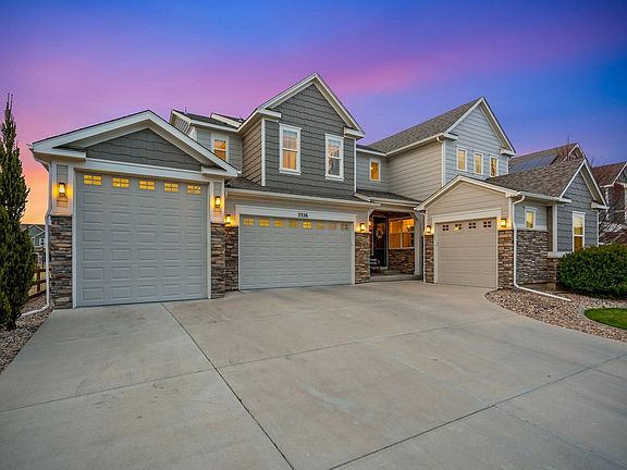 2nd image of 2326 Copper Crest Ln