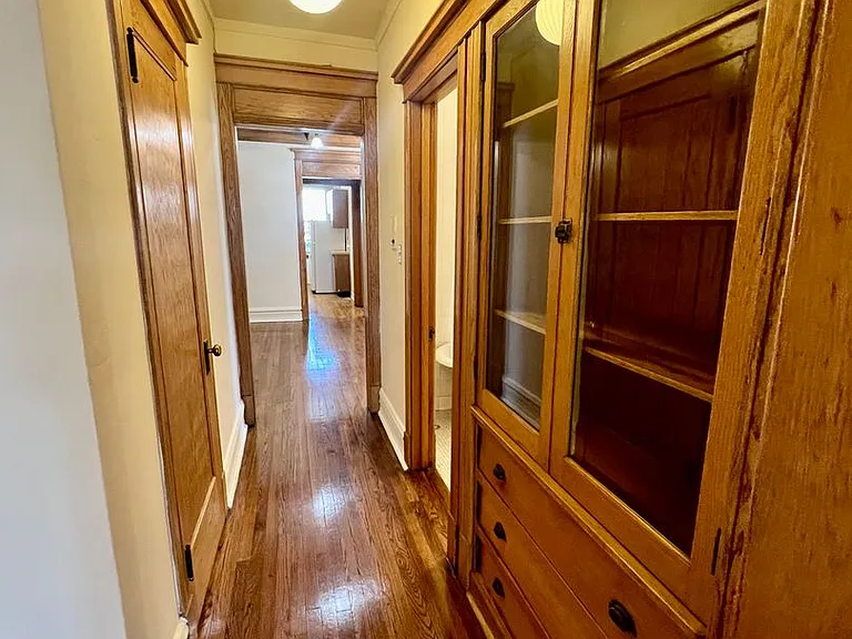 2920 N. Burling — Photo 12