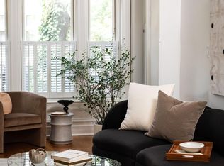 2035 N Kenmore Ave #1, Chicago, IL 60614