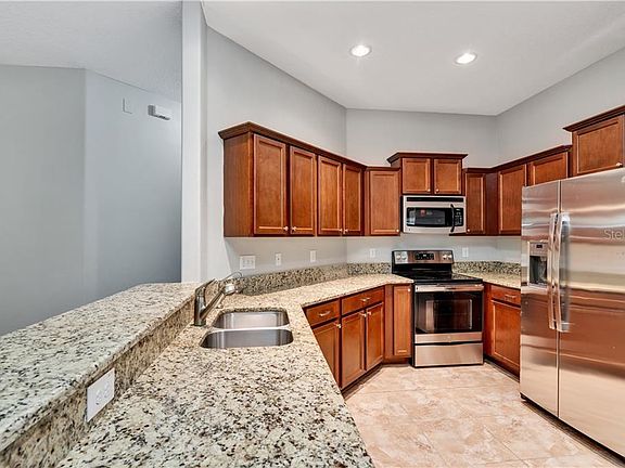 5th image of 2218 Richwood Pike Dr