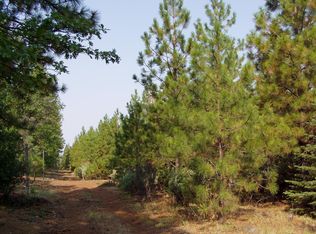 000 Ponderosa Way, Paynes Creek, CA 96075