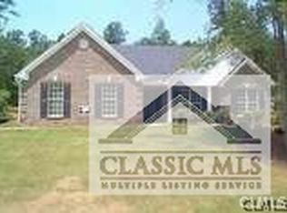 160 Lexington Cir #7A, Athens, GA 30607