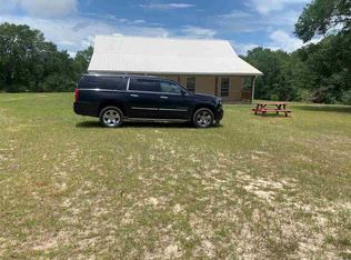 138 Stebbins Ct, Defuniak Springs, FL 32433