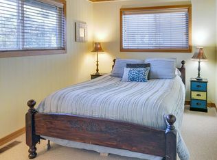 3014 NW Sandpiper Cir, Waldport, OR 97394