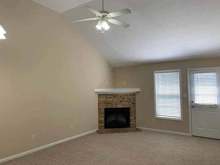 410 Northrop Pl — Photo 8