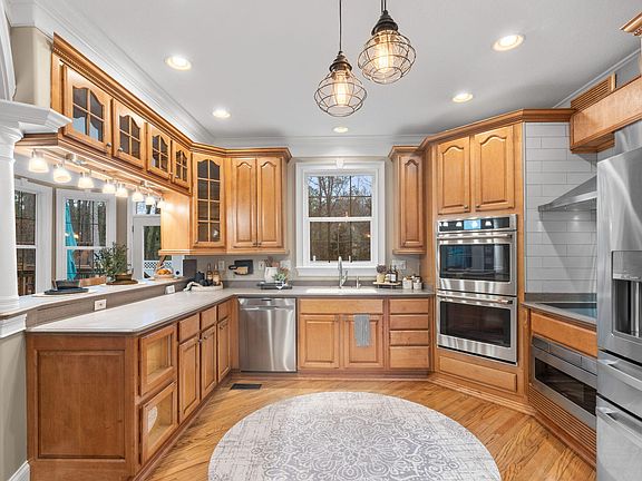 5th image of 135 Ocoee Hills Cir NE