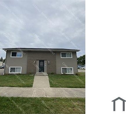 1st image of 520 S Andre St APT 6
