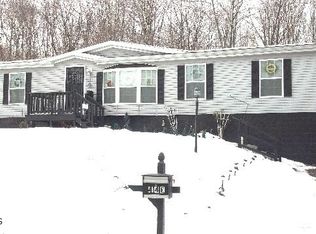 414 E Cherry Ave, Altoona, PA 16601