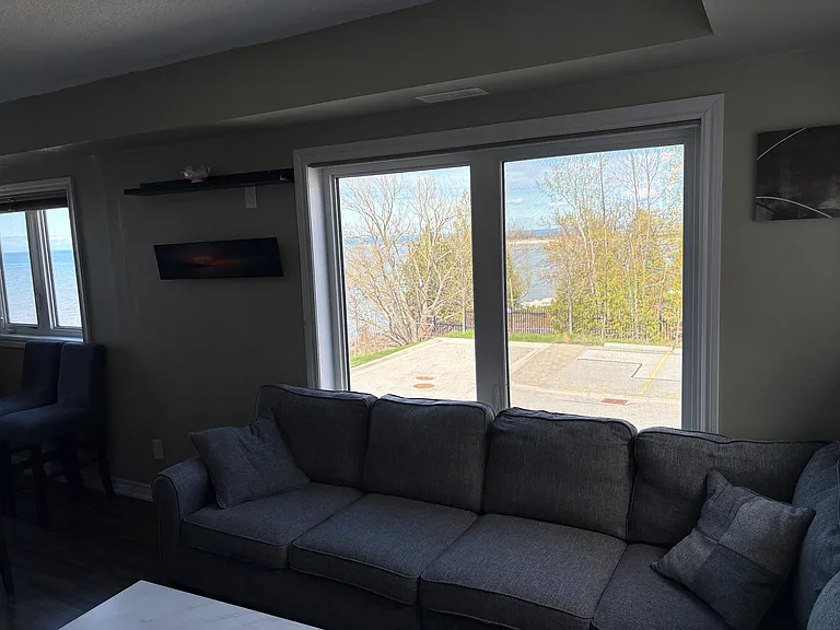 4 Cove Ct — Photo 13