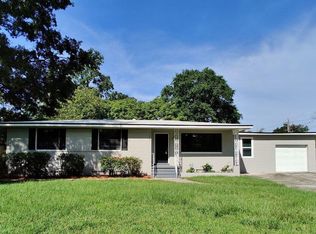 3604 Ledbury Dr E, Jacksonville, FL 32210