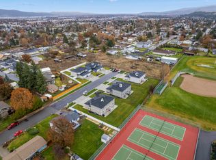 14302 E 13th Ave, Spokane Valley, WA 99037