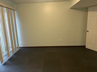 123 Autumn Lake Way #1, Fort Washington, MD 20744