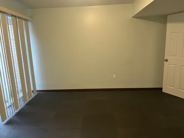 123 Autumn Lake Way #1, Fort Washington, MD 20744