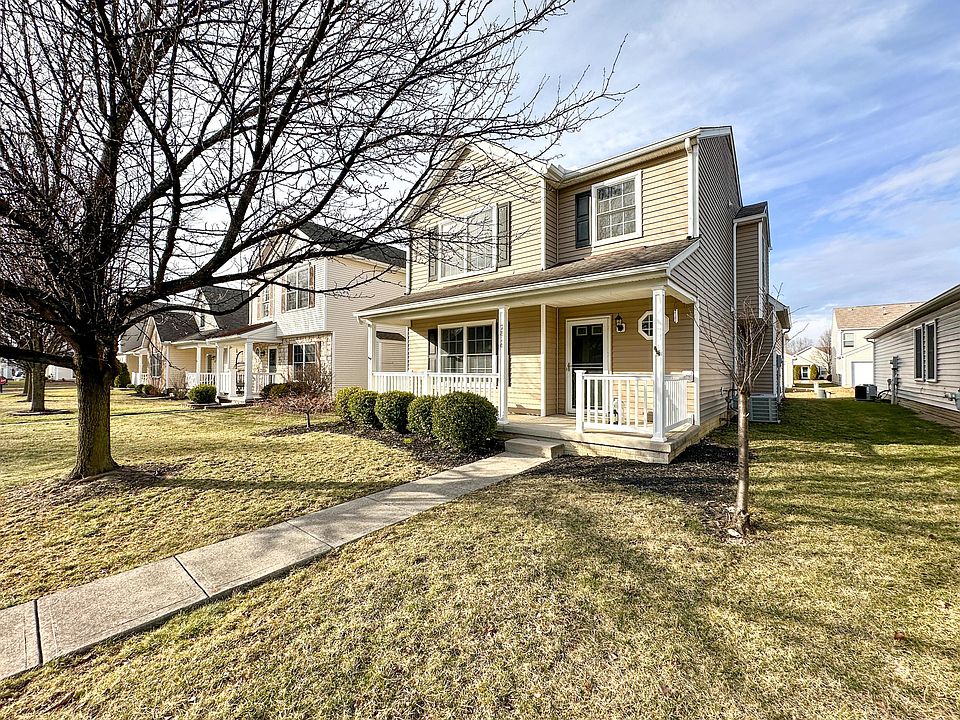 1st image of 7816 Chicroy St #306