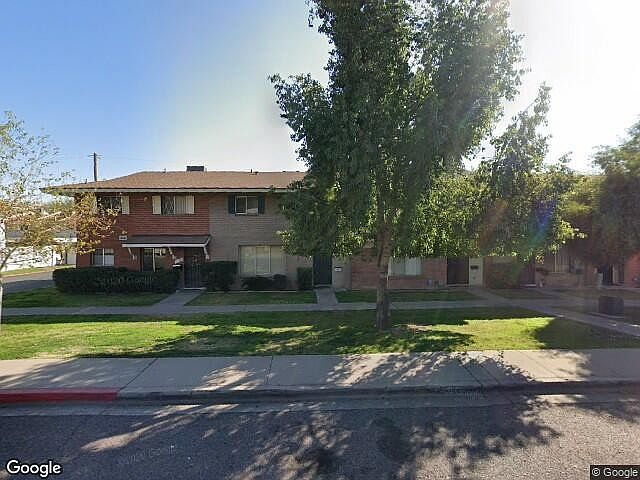 1st image of 1617 W Hazelwood St