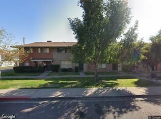 1617 W Hazelwood St, Phoenix, AZ 85015