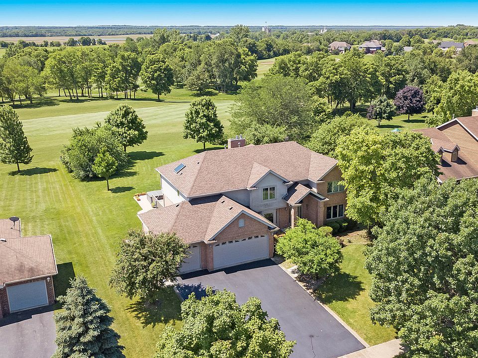 1st image of 3285 W Nettle Creek Dr