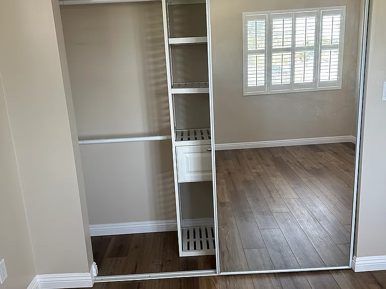 2155 N Studebaker Rd #A — Photo 18