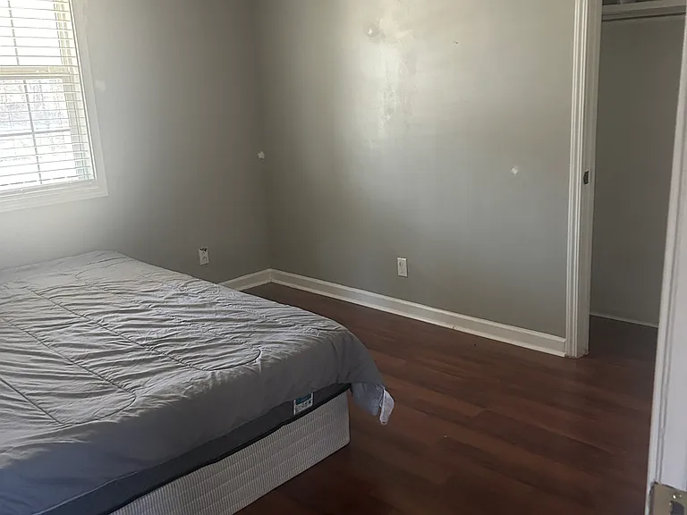 390 Fawn Dr — Photo 6