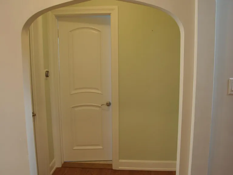 909 Mason Ln — Photo 17