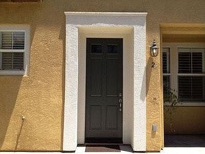 5th image of 7855 Via Montebello