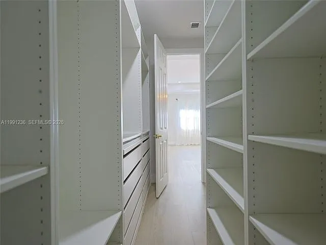 8800 NW 98th Ct — Photo 16