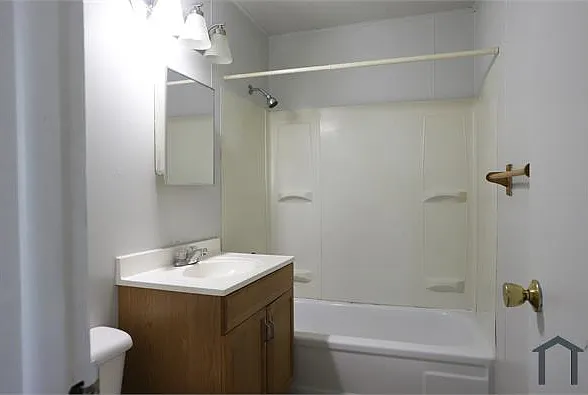 4225 W 22nd St #4 — Photo 8