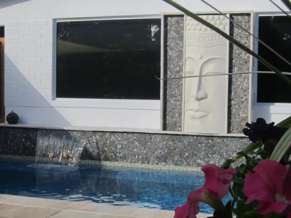 348 NE 7th Ave, Delray Beach, FL 33483