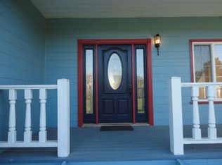 3005 Cienega Rd, Hollister, CA 95023