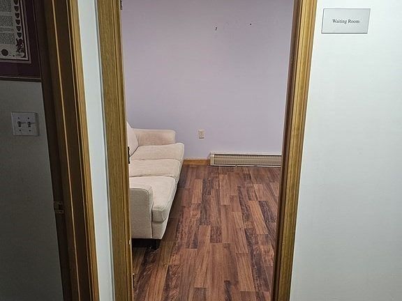 4th image of 36 N Bedford St
