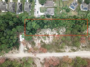 295 Hardy Rd, Houston, TX 77073