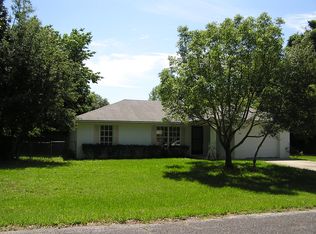 955 3rd Ave, Deland, FL 32724