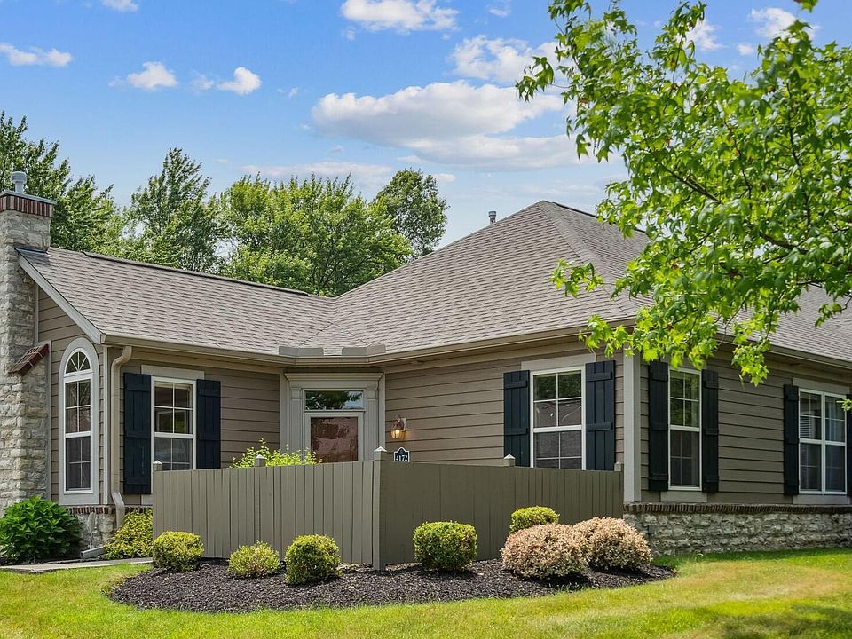 1st image of 4172 Windbud Dr