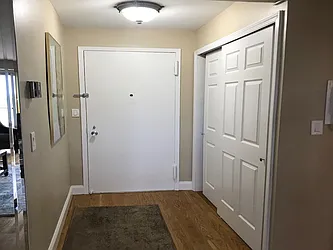 Sold by Keller Williams Realty Landmark