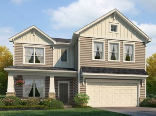 11612 Longtown Mews, Midlothian, VA 23112