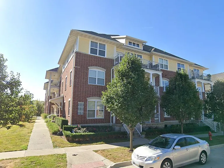 1601-1639 McCleary Ln — Photo 10