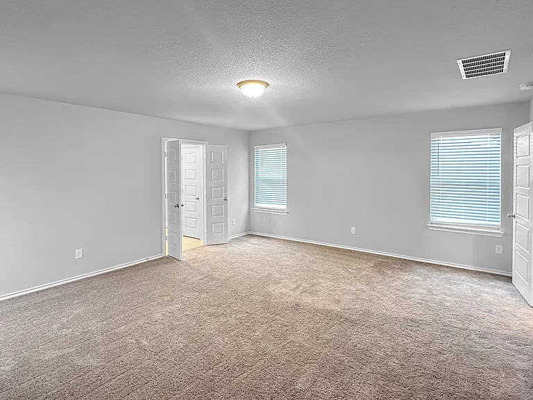 2955 Brittlebush Dr — Photo 19