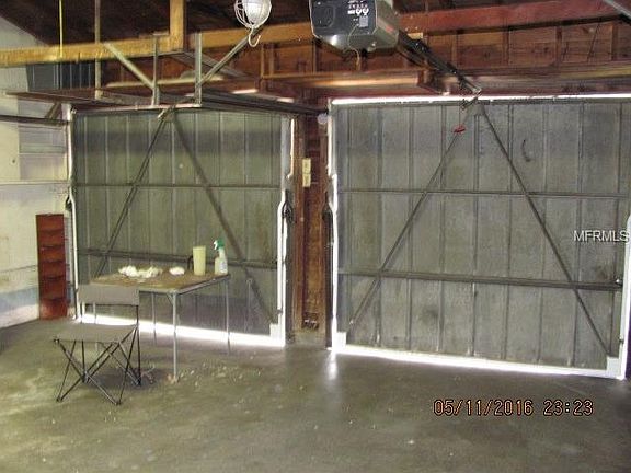 3rd image of 4655 38th Ave N