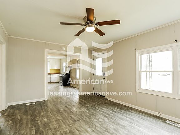 46722_004_living_room_13664805.jpg
