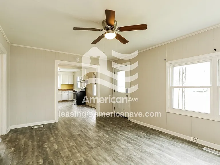46722_004_living_room_13664805.jpg
