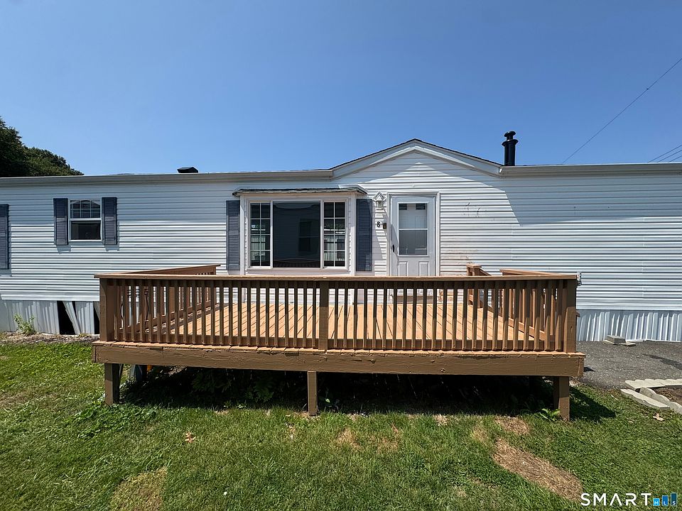 1st image of 301 Buddington Road LOT 8