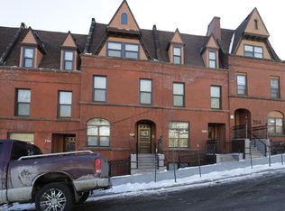 708 W 2nd St #13075904, Duluth, MN 55806