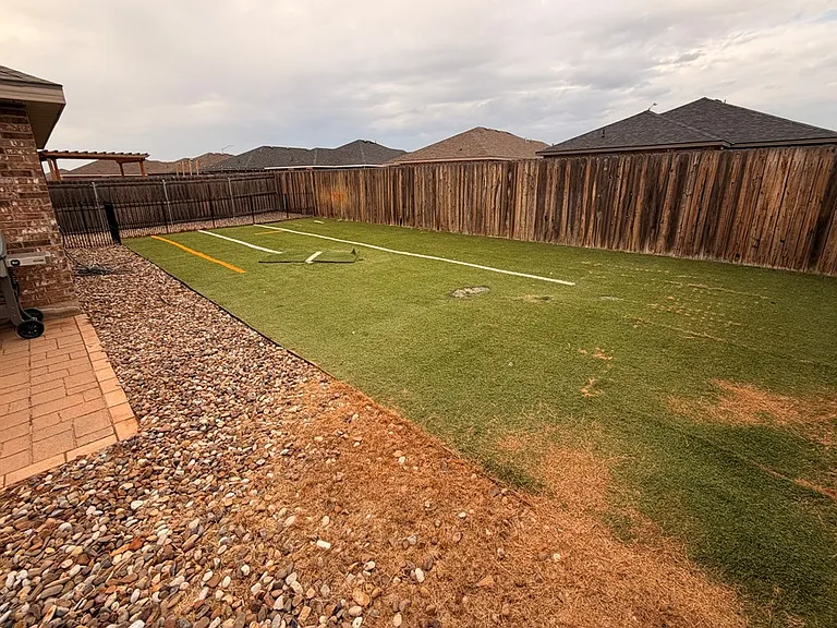 1109 Wagon Way — Photo 7
