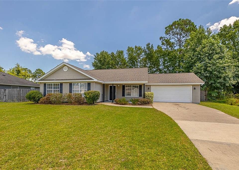 1st image of 169 Timber Ridge Dr