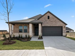 3925 Jimson Ave, Midlothian, TX 76084