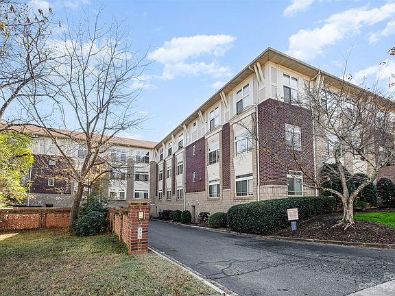 404 N Laurel Ave, Charlotte, NC 28204 | MLS #4089463 | Zillow