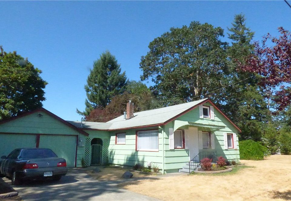 1st image of 8514 Orchard St SW